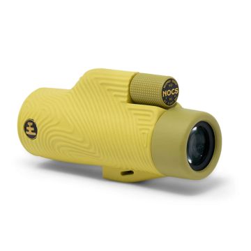 Nocs Field Tube 8x32