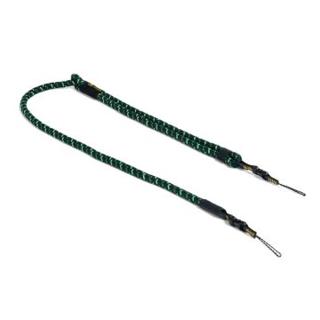 Nocs NocLoc Approach Neck Strap