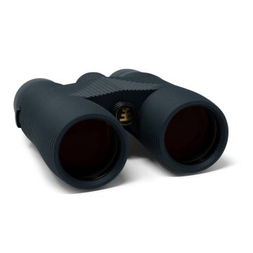 Nocs Pro Issue 10x42