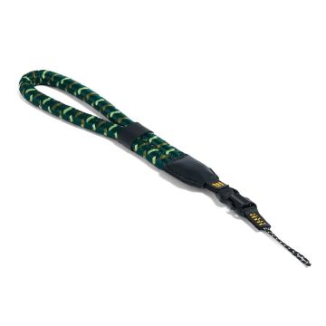 Nocs NocLoc Approach Wrist Loop