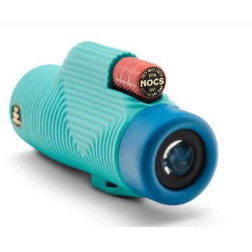 Nocs Zoom Tube 8x32
