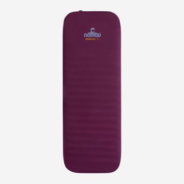 Nomad Dreamzone 7.5