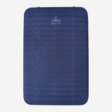 Nomad Dreamzone Premium LW Duo Compact 10.0