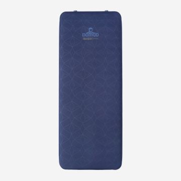 Nomad Dreamzone Premium LW XW 10.0