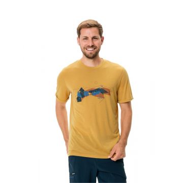 Vaude Neyland T-Shirt M