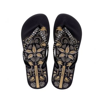  Ipanema Anatomic Nature