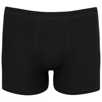 Odlo SUW Bottom Boxer Active M