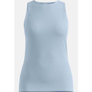 Odlo Active Light Bl Top Crew Neck Singlet