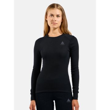 Odlo Active Warm BL Top Crew Neck L/S