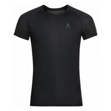 Odlo Bl Top Neck S/S Active M