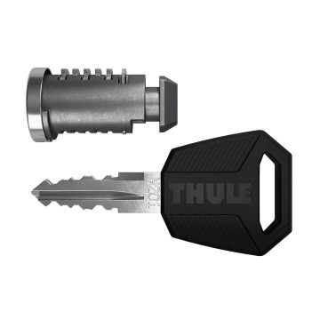 Thule One Key Systeem 16-Pack