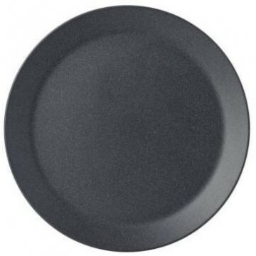 Mepal Bloom Ontbijtbord Ø24 cm