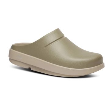 Oofos Oocloog Luxe