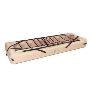 Bardani Matrasophoger Inflatable Bed