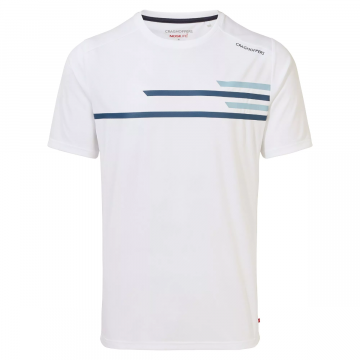Craghoppers ProAct SS Tee