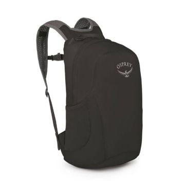 Osprey Ultralight Stuff Pack