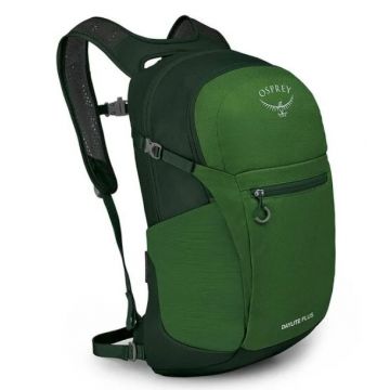 Osprey Daylite Plus