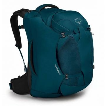 Osprey Fairview 55