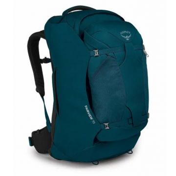 Osprey Fairview 70 