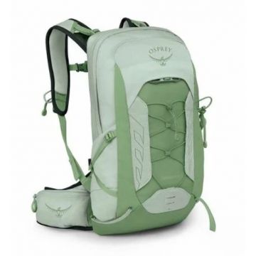 Osprey Tempest 11 