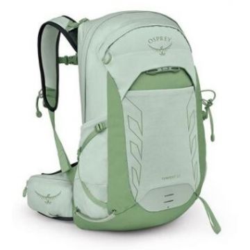 Osprey Tempest 22 