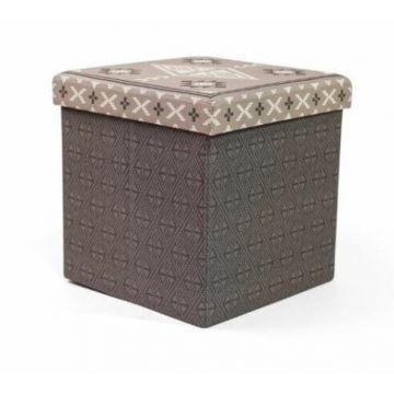 Human Comfort Ottoman Ales