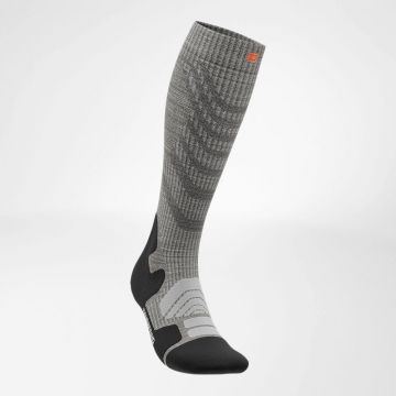 Bauerfeind Outdoor Merino Compression Socks W