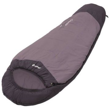 Outwell Sleeping Bag Convertible JR.