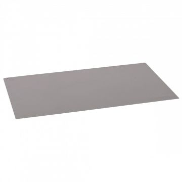 Outwell Heat Diffusion Plate