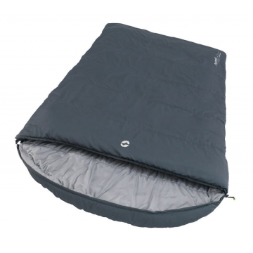Outwell Sleeping Bag Campion Lux Double
