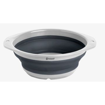 Outwell Collaps Bowl M