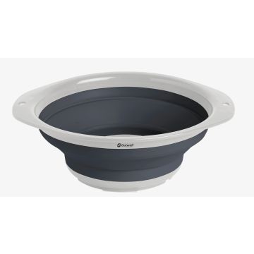 Outwell Collaps Bowl L