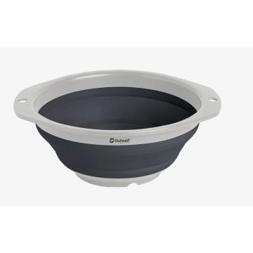 Outwell Collaps Bowl S