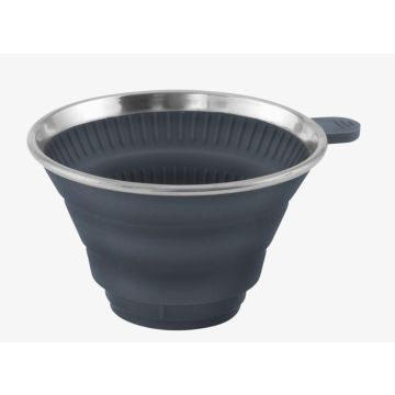 Outwell Collaps Coffee Filter Holder