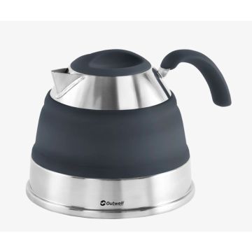 Outwell Collaps Kettle 1.5L