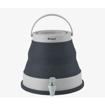 Outwell Collaps Water Carrier 6 L