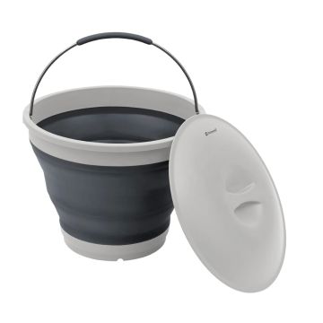 Outwell Collaps Bucket wlid