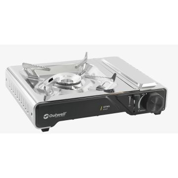 Outwell Etna Solo Stove