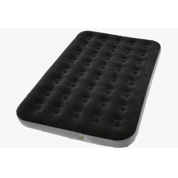 Outwell Flock Classic Double