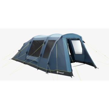 Outwell Tent Hornet 5 Air SC26