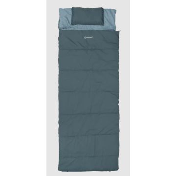 Outwell Sleeping bag Freeway Single 