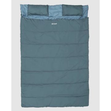 Outwell Sleeping bag Roadtrip Double
