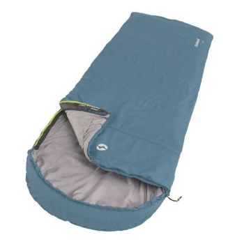 Outwell Sleeping bag Campion