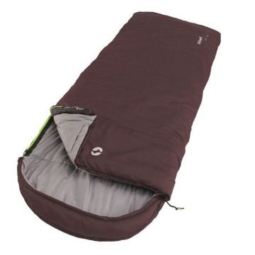 Outwell Sleeping Bag Campion Lux
