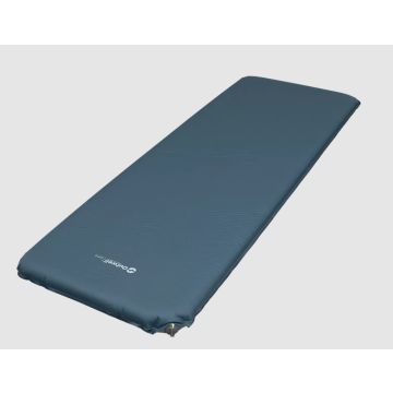 Outwell Selfinflating mat Sleeplite Single 7.5 cm