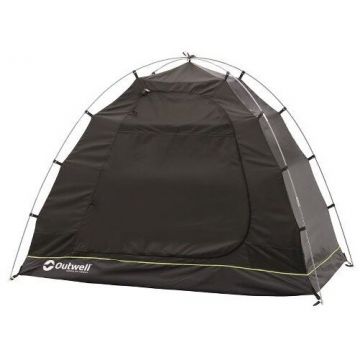 Outwell Tent Free Standing inner