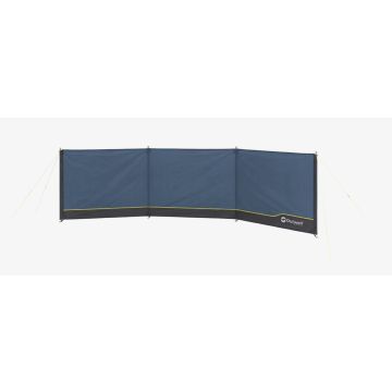 Outwell Windscreen Blue SC26
