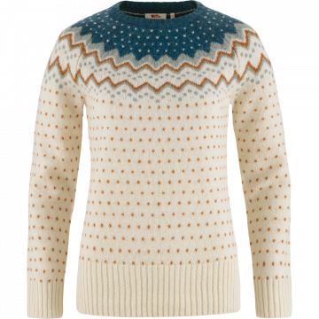 Fjällräven Övik Knit Sweater