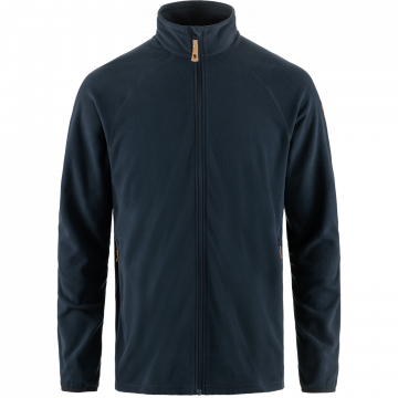 Fjällräven Övik Lite Fleece Jacket M
