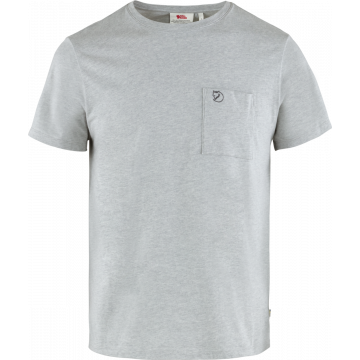 Fjallraven Övik T-Shirt M